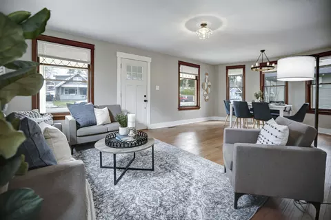 414 E 26 Ave, Spokane, WA 99203 photo 6