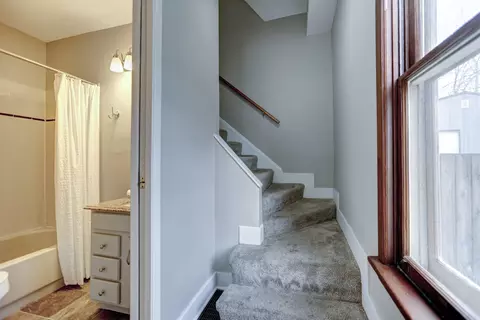 414 E 26 Ave, Spokane, WA 99203 photo 17