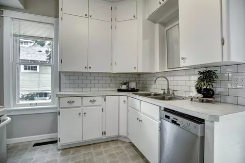 414 E 26 Ave, Spokane, WA 99203 photo 12