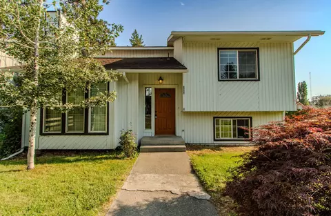 3604 E 35th Ave, Spokane, WA 99223