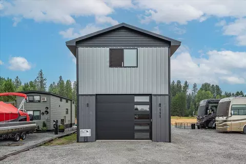 111 Guinevere Dr, Usk, WA 99180