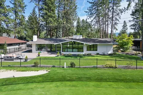 5208 S Perry St, Spokane, WA 99223