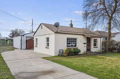 1414 Everett Ave, Spokane, WA 99207