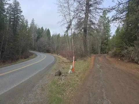 3 Nn Gold Creek Rd, Colville, WA 99114