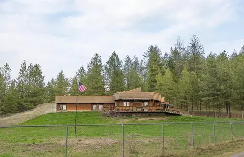 5775 Weaver Way, Deer Park, WA 99006