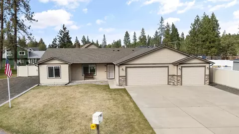 4213 E Melodys Ln, Mead, WA 99021