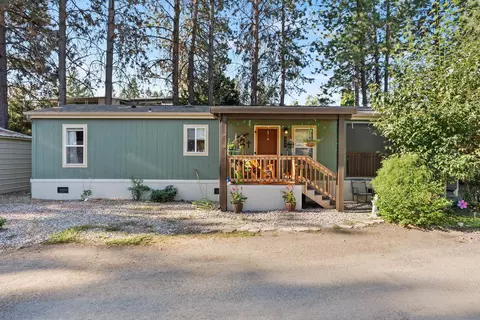 3231 W Boone Ave #921, Spokane, WA 99201