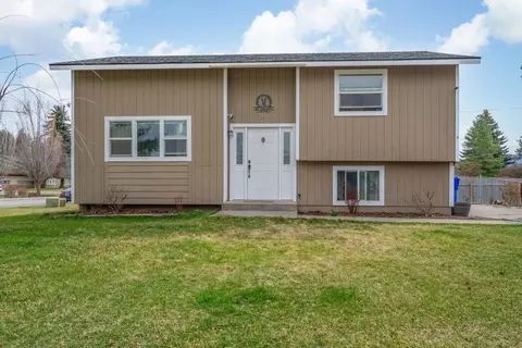2411 S Union Rd, Spokane Valley, WA 99206