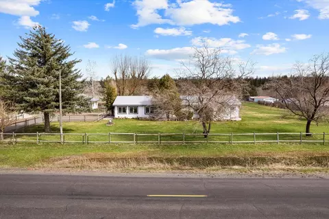 3515 S Espanola Rd, Medical Lake, WA 99022