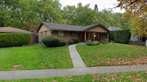 620 W 19th Ave, Spokane, WA 99203
