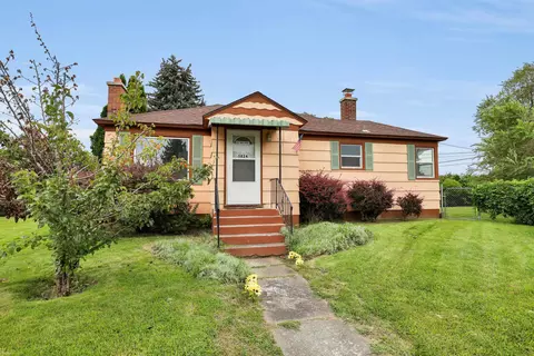 5824 N Cook St, Spokane, WA 99208