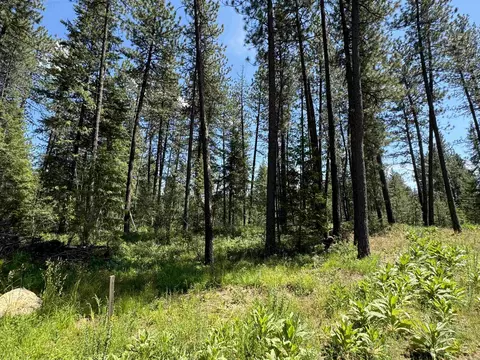 600 N A St #LOT 3, Springdale, WA 99173