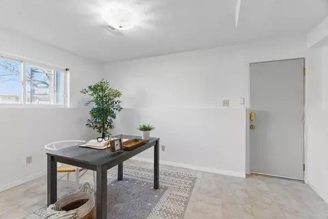 Other - 11021 E 5th Ct, Spokane Valley, WA 99206 photo 6 of 10