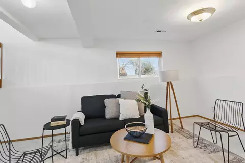 Other - 11021 E 5th Ct, Spokane Valley, WA 99206 photo 5 of 10