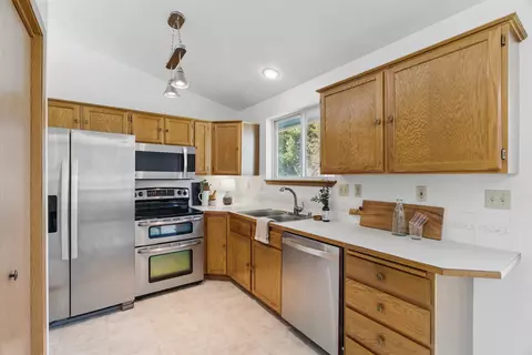 Kitchen - 11021 E 5th Ct, Spokane Valley, WA 99206 photo 1 of 3
