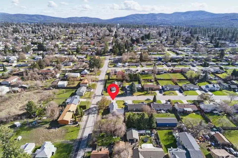 View/Area - 11021 E 5th Ct, Spokane Valley, WA 99206 photo 5 of 10