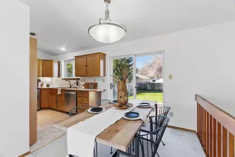 Dining - 11021 E 5th Ct, Spokane Valley, WA 99206 photo 1 of 1