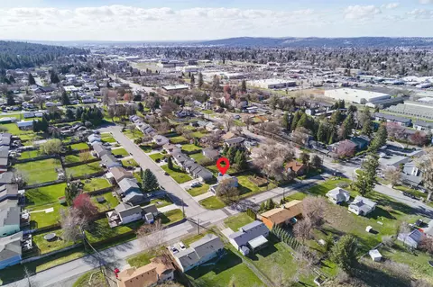 View/Area - 11021 E 5th Ct, Spokane Valley, WA 99206 photo 10 of 10
