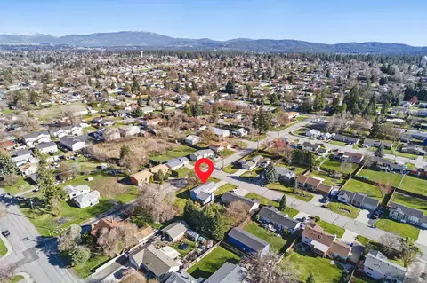 View/Area - 11021 E 5th Ct, Spokane Valley, WA 99206 photo 7 of 10