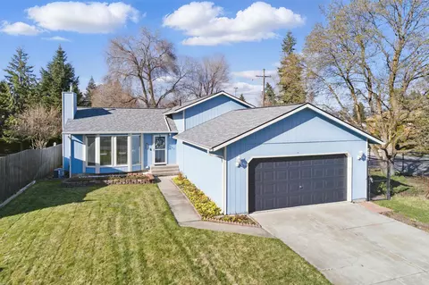 Other - 11021 E 5th Ct, Spokane Valley, WA 99206 photo 2 of 10