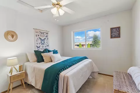 Bedroom - 11021 E 5th Ct, Spokane Valley, WA 99206 photo 1 of 3