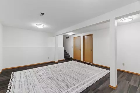 Other - 11021 E 5th Ct, Spokane Valley, WA 99206 photo 8 of 10