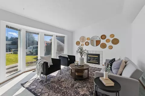 Living - 11021 E 5th Ct, Spokane Valley, WA 99206 photo 1 of 4