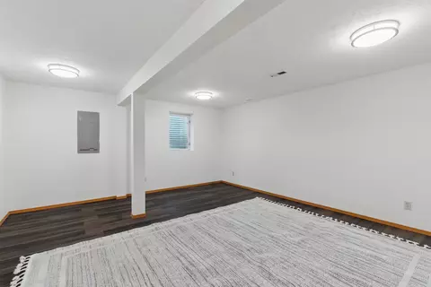 Other - 11021 E 5th Ct, Spokane Valley, WA 99206 photo 7 of 10