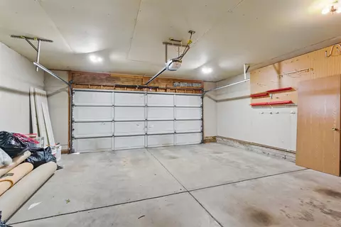 Other - 11021 E 5th Ct, Spokane Valley, WA 99206 photo 9 of 10