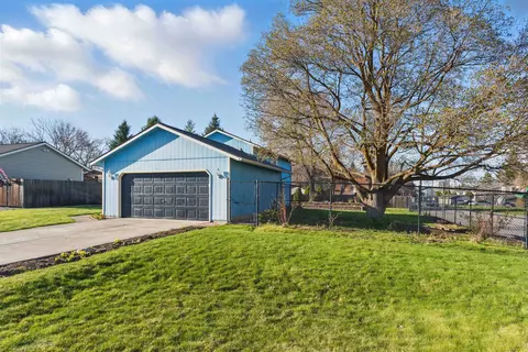 Exterior - 11021 E 5th Ct, Spokane Valley, WA 99206 photo 2 of 6