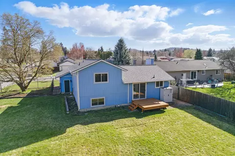 Other - 11021 E 5th Ct, Spokane Valley, WA 99206 photo 10 of 10