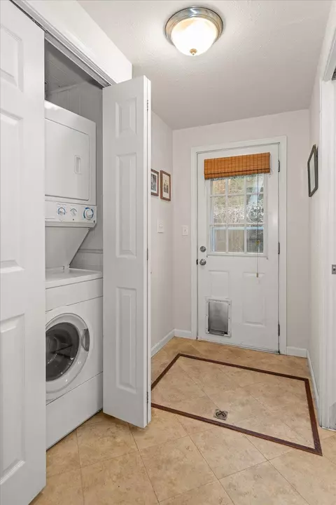 Other - 1918 E 15th Ave, Spokane, WA 99203 photo 4 of 5