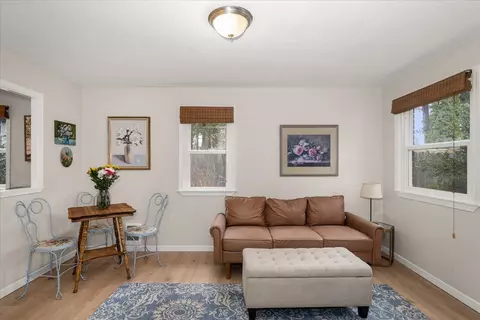 Living - 1918 E 15th Ave, Spokane, WA 99203 photo 4 of 4