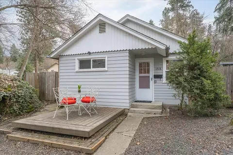 1918 E 15th Ave, Spokane, WA 99203