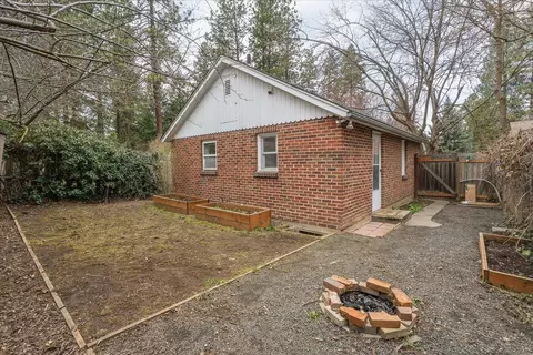 Exterior - 1918 E 15th Ave, Spokane, WA 99203 photo 1 of 3