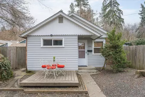 Other - 1918 E 15th Ave, Spokane, WA 99203 photo 5 of 5