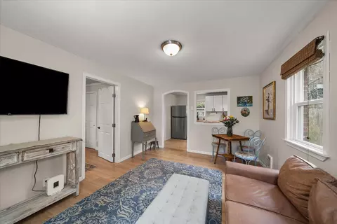 Living - 1918 E 15th Ave, Spokane, WA 99203 photo 2 of 4