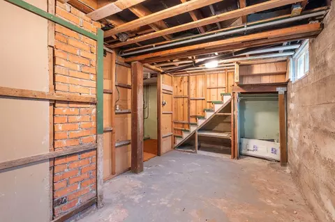Other - 313 E Heroy Ave, Spokane, WA 99207 photo 3 of 5