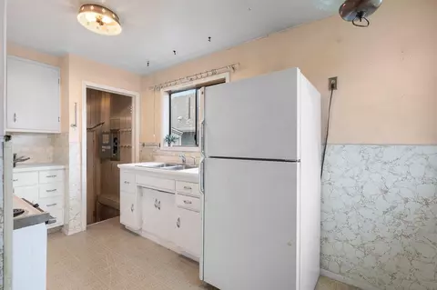 Kitchen - 313 E Heroy Ave, Spokane, WA 99207 photo 1 of 4