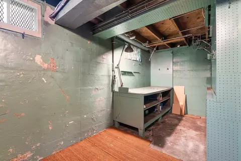 Other - 313 E Heroy Ave, Spokane, WA 99207 photo 5 of 5
