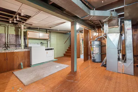 Other - 313 E Heroy Ave, Spokane, WA 99207 photo 4 of 5
