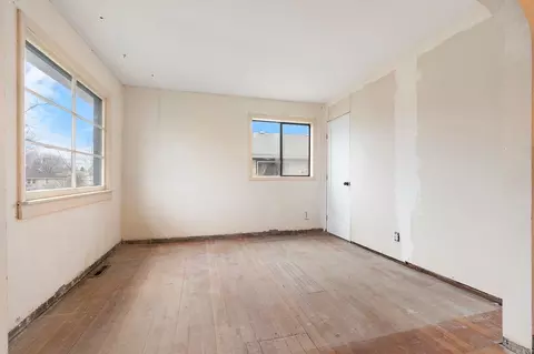 Other - 313 E Heroy Ave, Spokane, WA 99207 photo 2 of 5