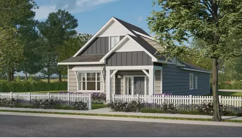 20978 E Indiana Ave, Liberty Lake, WA 99019