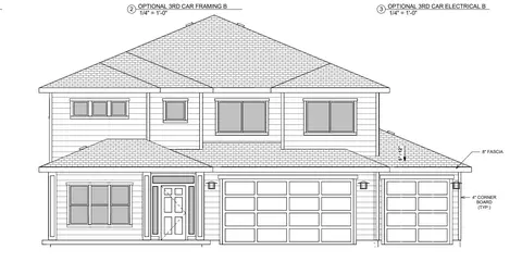 1758 N Umatilla St, Liberty Lake, WA 99019