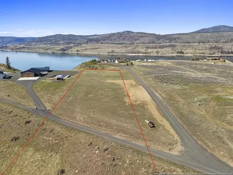 41295 Harbor View Dr N, Deer Meadows, WA 99122