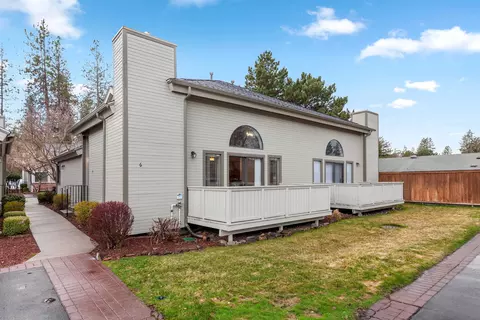 1218 E 30th Ave #6, Spokane, WA 99203