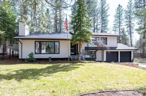 4308 E Lane Park Rd, Mead, WA 99021