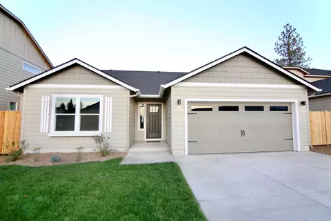 1427 W 67th Ave #2/4 EDGEWOOD, Spokane, WA 99224