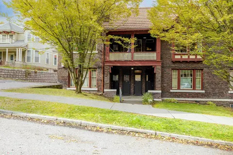 1403 W 5th Ave #K, Spokane, WA 99204