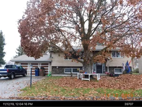 2112 W Providence Ave, Spokane, WA 99205
